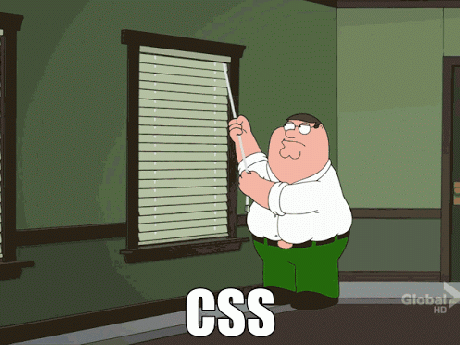 things-to-not-avoid-when-writing-css-0