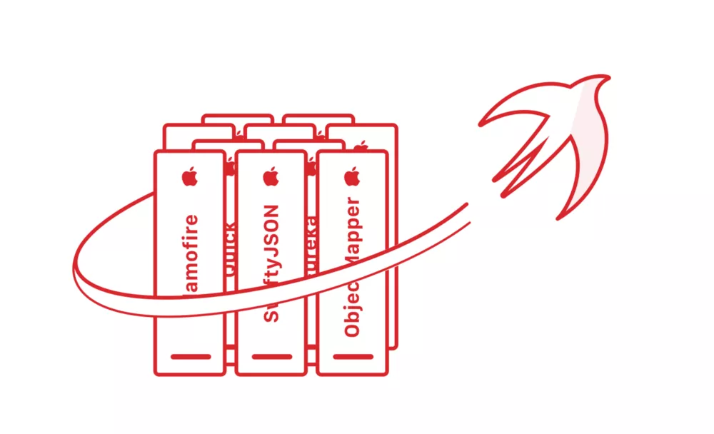 top-10-ios-swift-libraries-every-ios-developer-should-know-about-0