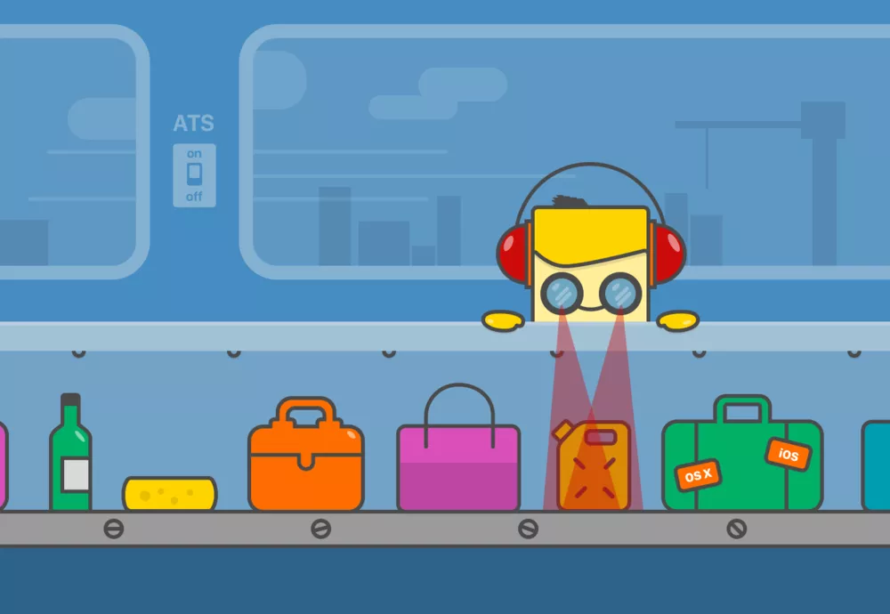 using-app-transport-security-ios9-makes-your-apps-a-little-bit-more-secure-0