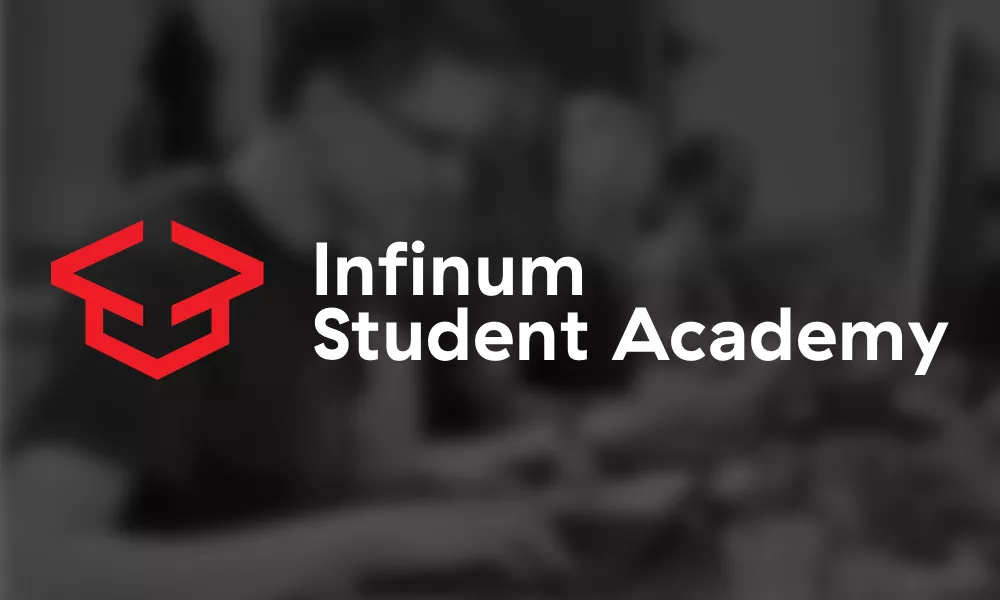 we-taught-bunch-of-students-how-to-build-apps-0