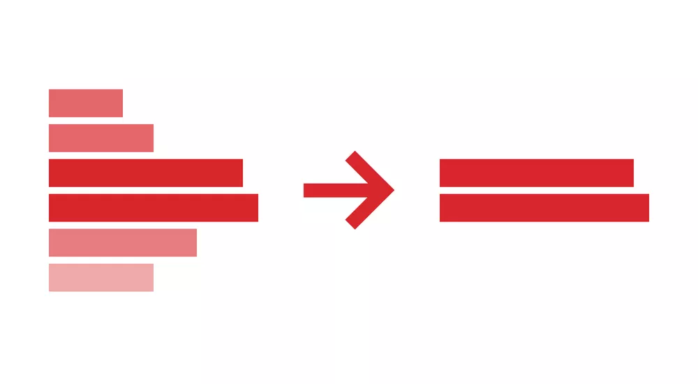 whitelisting-with-the-lesser-known-presence-in-method-0