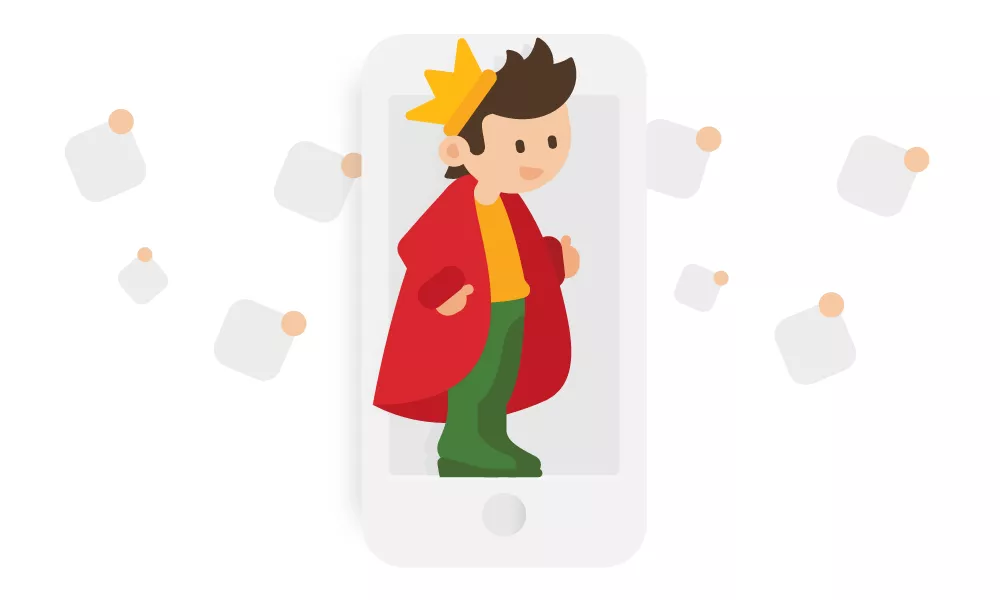 make-sure-users-have-the-latest-app-version-installed-0
