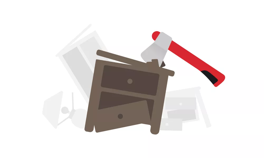 have-you-ever-chopped-up-your-exs-furniture-0