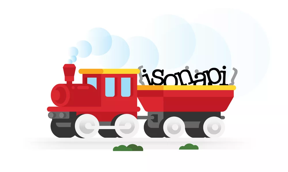 how-we-build-json-apis-with-rails-0