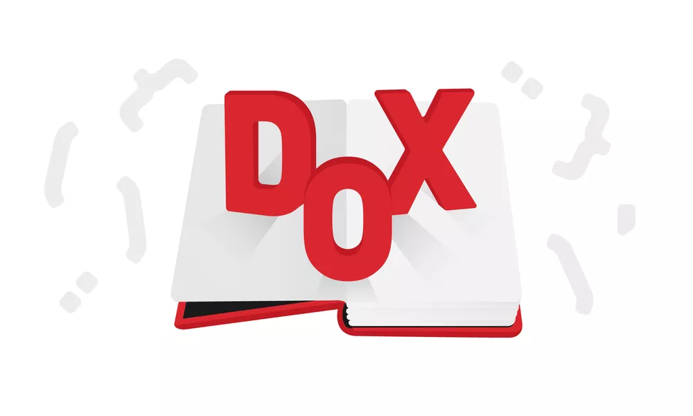 generate-api-documentation-from-rspec-examples-with-dox-0