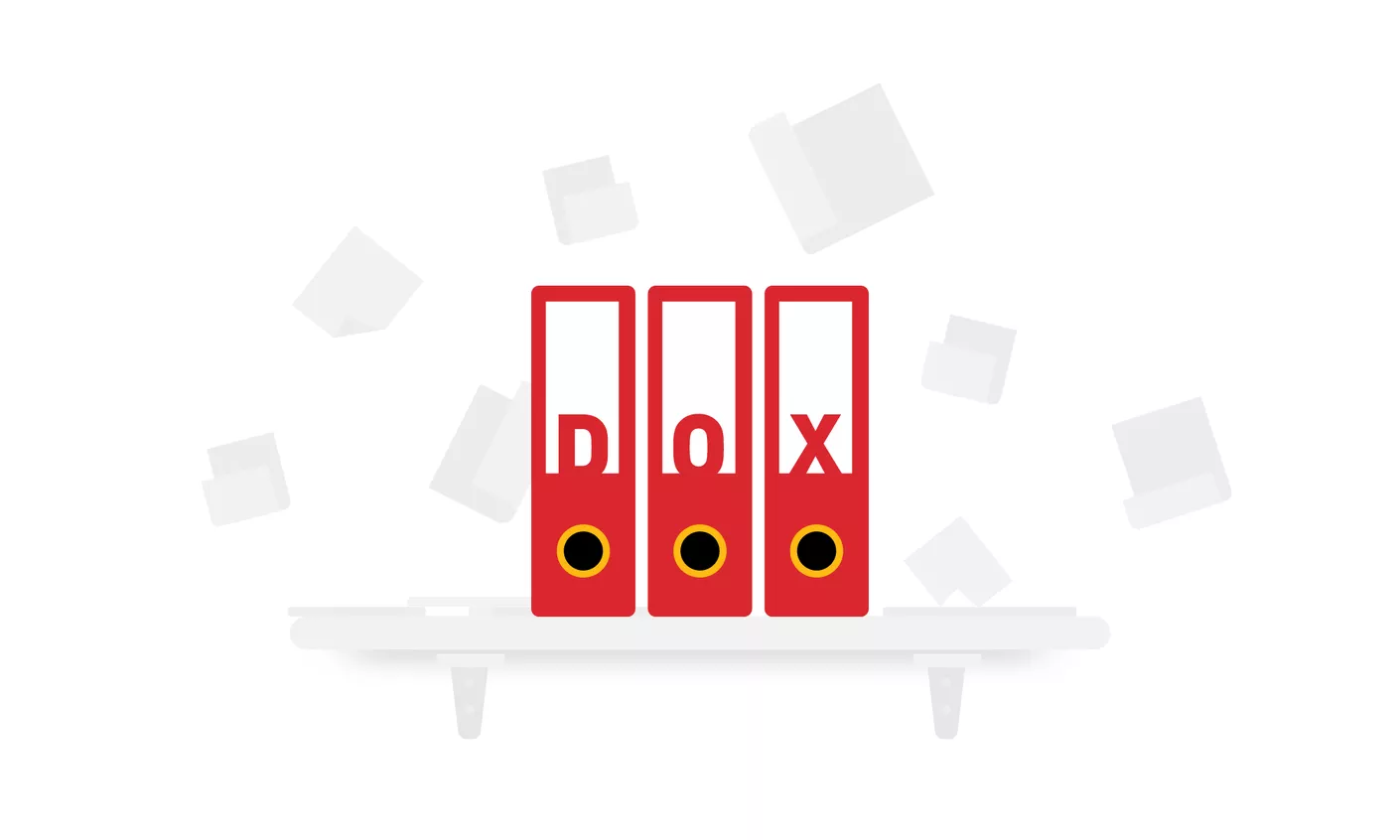 Automate your API documentation