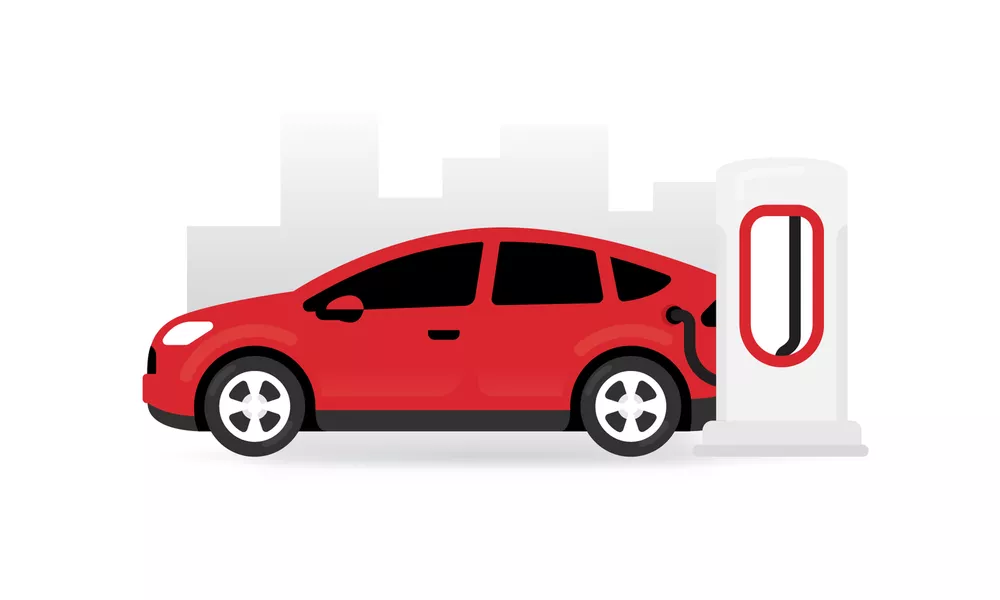 no-gas-no-problem-three-girls-tesla-norway-spain-0