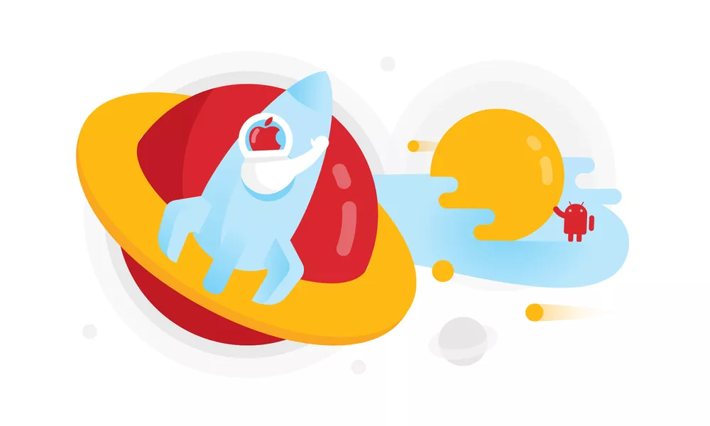 designers-guide-to-mobile-shifting-design-across-platforms-0