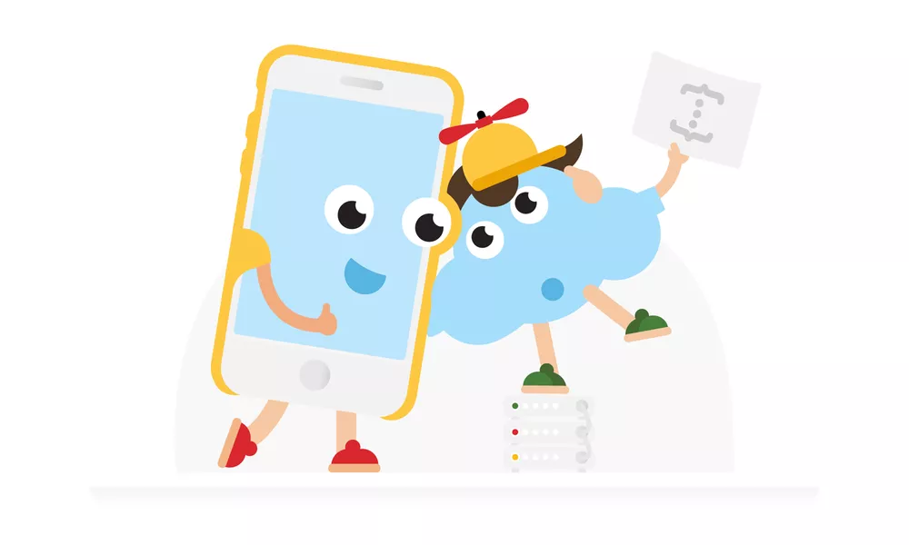 most-mobile-projects-fail-at-the-api-0