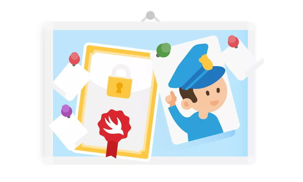 ssl-pinning-revisited-0
