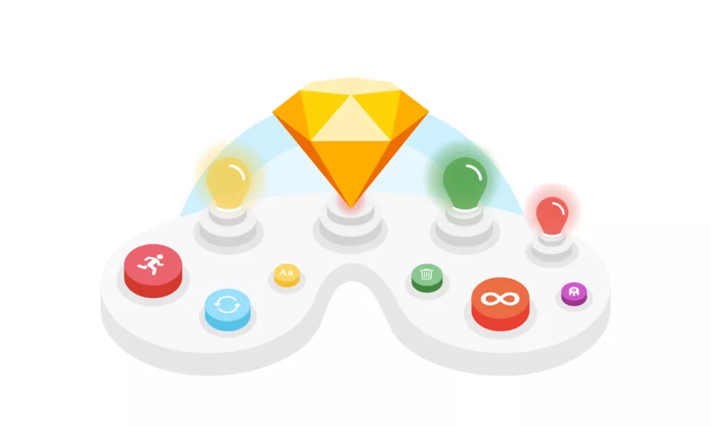 design-more-sketch-less-with-plugins-0