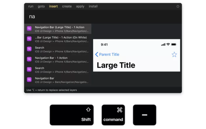 Placeholder