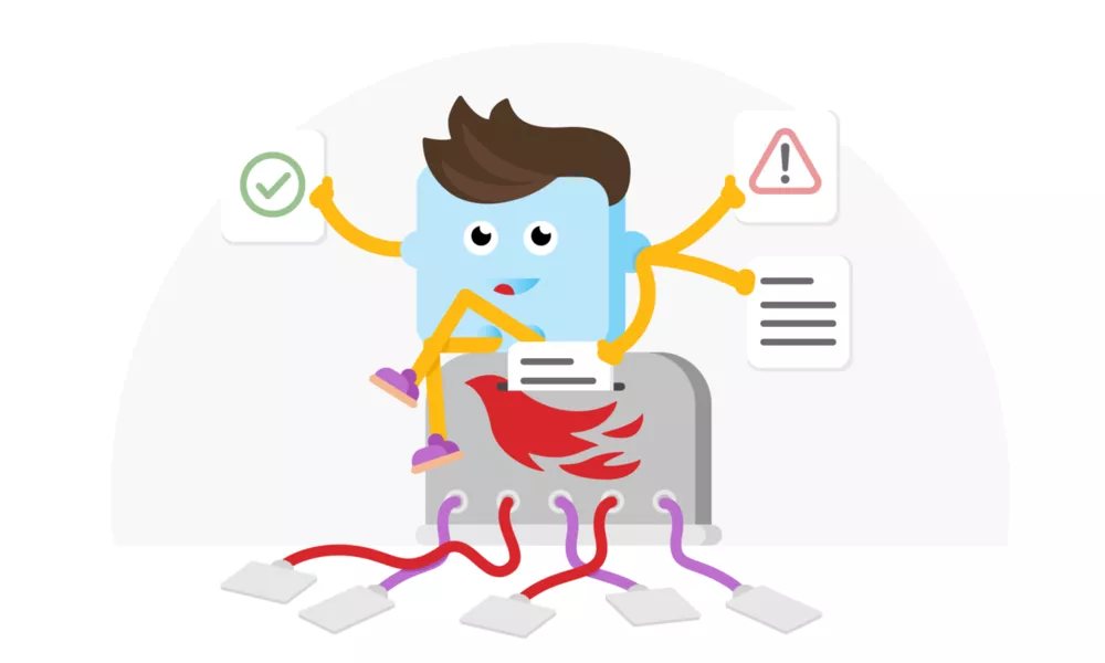 things-i-wish-active-record-had-after-using-ecto-0