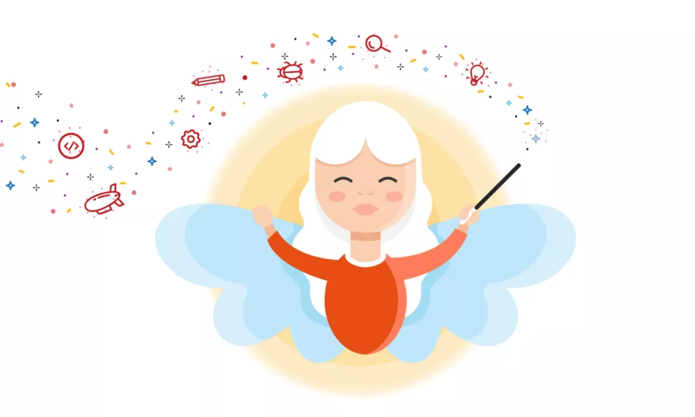 the-qa-fairy-godmother-10-practices-for-happily-ever-after-0
