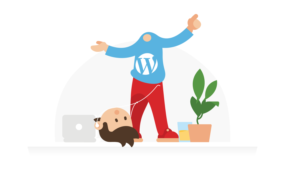 the-ups-and-downs-of-creating-a-decoupled-wordpress-0