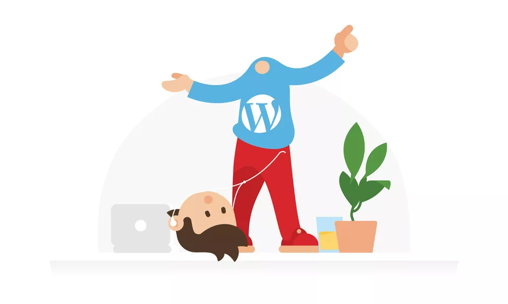 the-ups-and-downs-of-creating-a-decoupled-wordpress-0