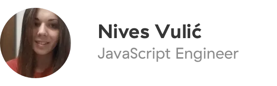 a-pole-dance-teacher-is-teaching-you-java-script-1