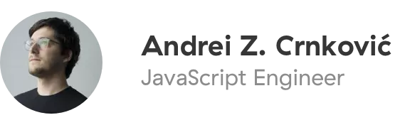 a-pole-dance-teacher-is-teaching-you-java-script-2