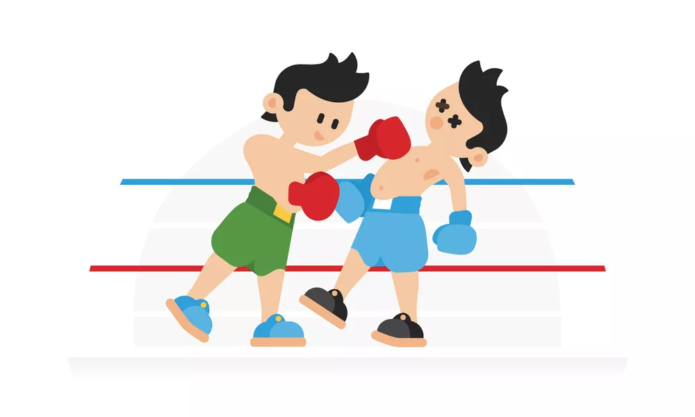 google-play-console-vs-itunes-connect-2018-0