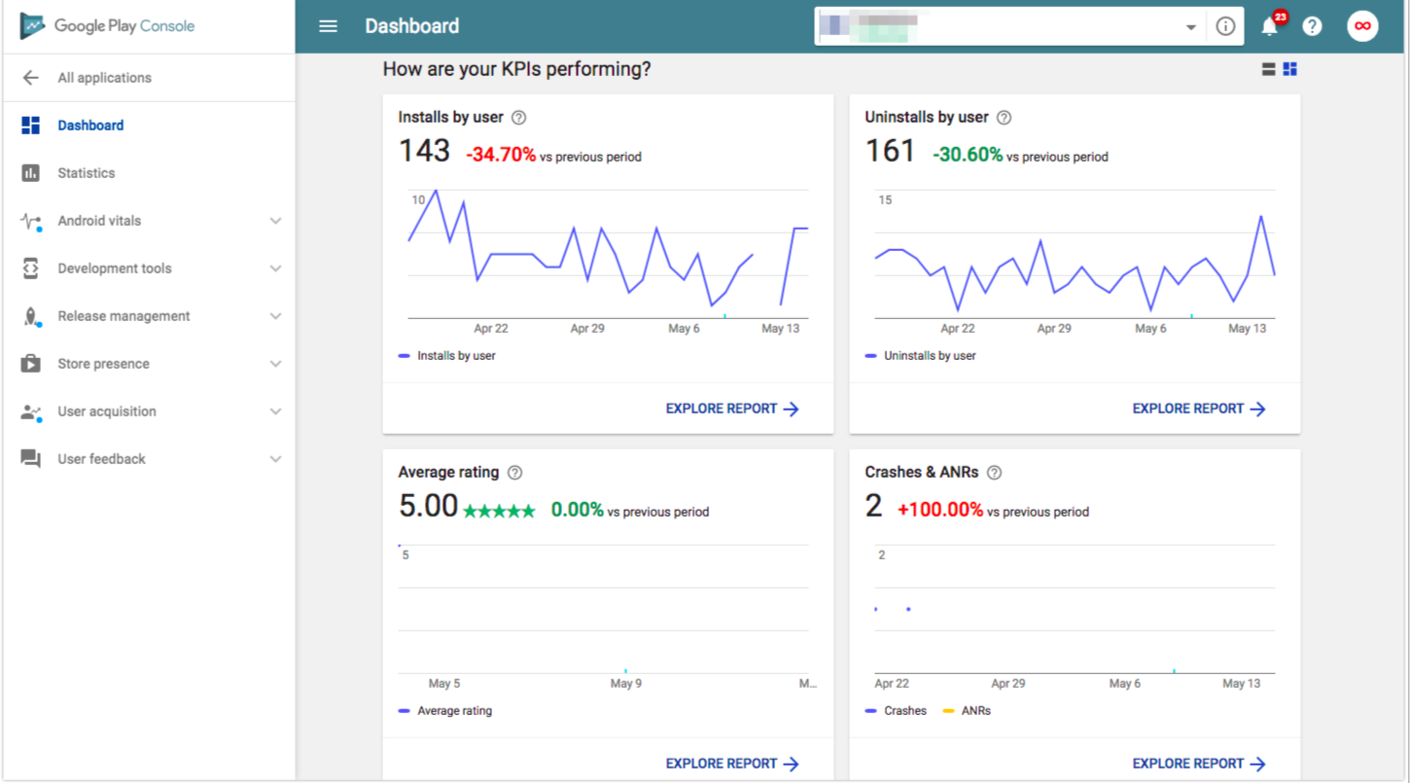 google-play-console-vs-itunes-connect-in-2018-infinum