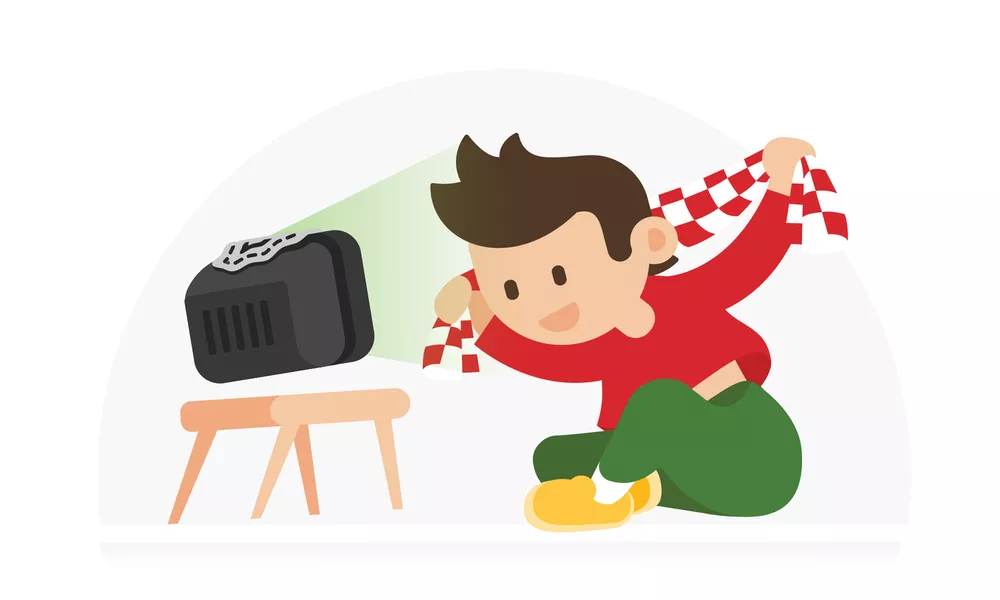 now-that-youve-heard-about-croatia-0