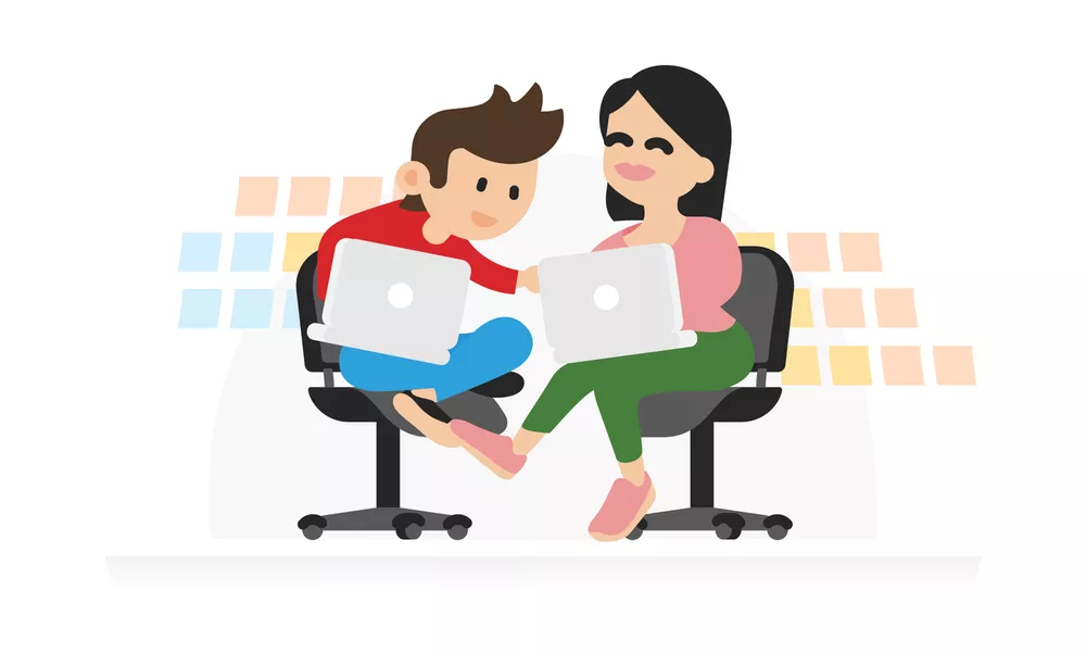 design-course-bridging-the-gap-between-students-and-the-design-industry-0
