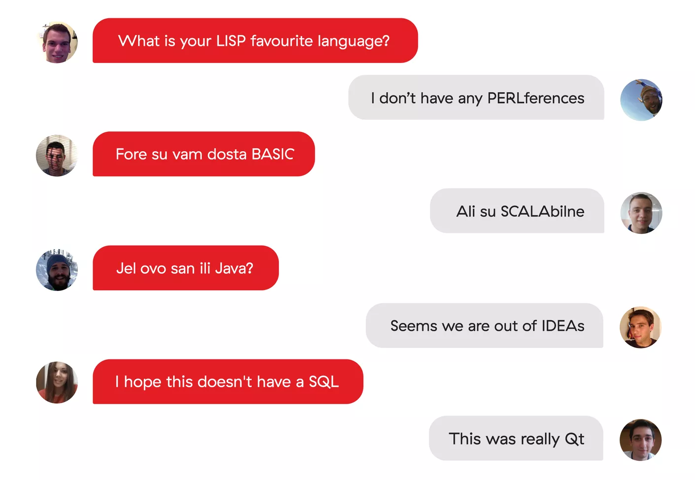confessions-of-tech-muggles-part-one-2
