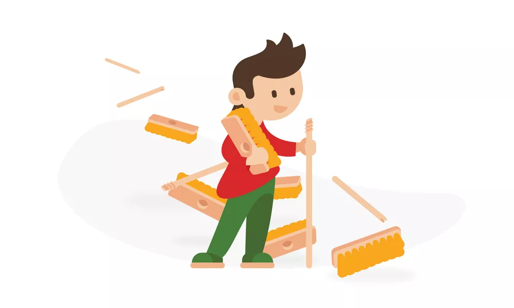 sweep-away-technical-debt-with-triggers-broom-0