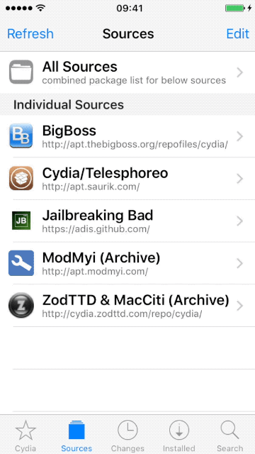 jailbreaking-bad-why-jailbreak-detection-in-ios-apps-is-pointless-3