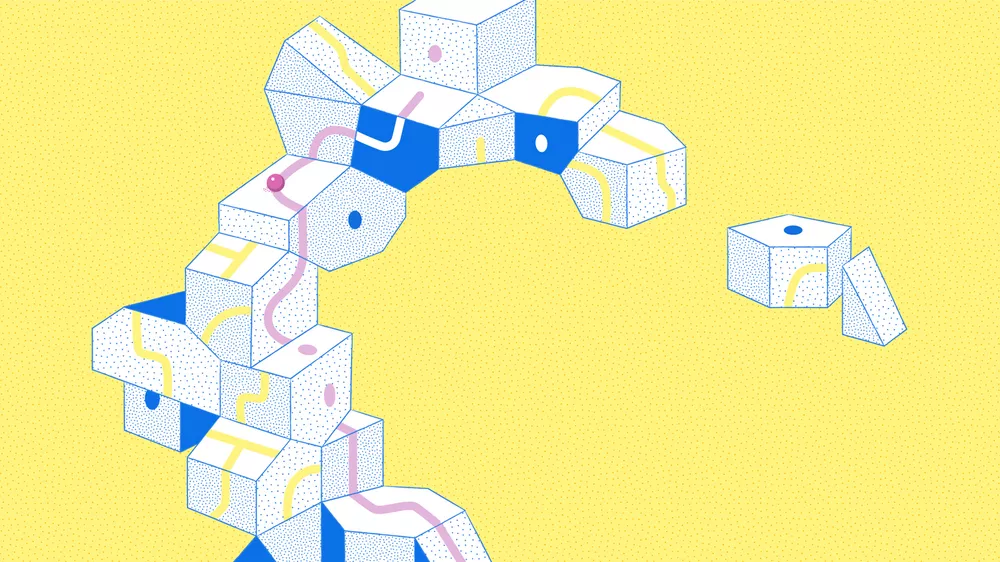 building-modular-ui-with-server-driven-rendering-0