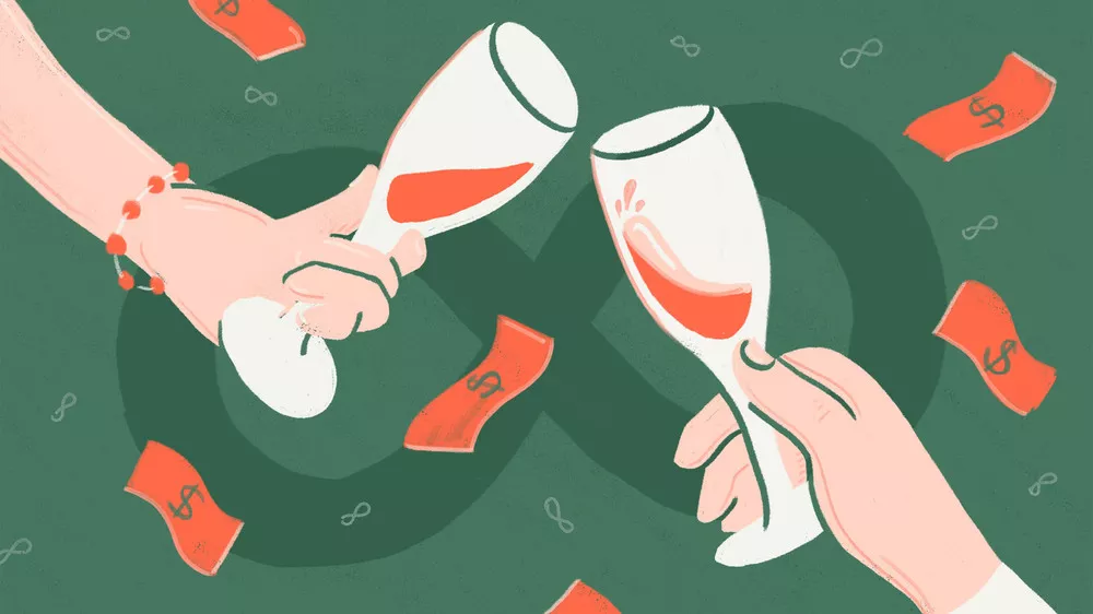 financial-times-thinks-were-awesome-0