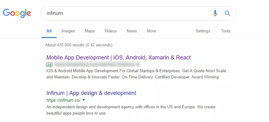 financial-times-thinks-were-awesome-2
