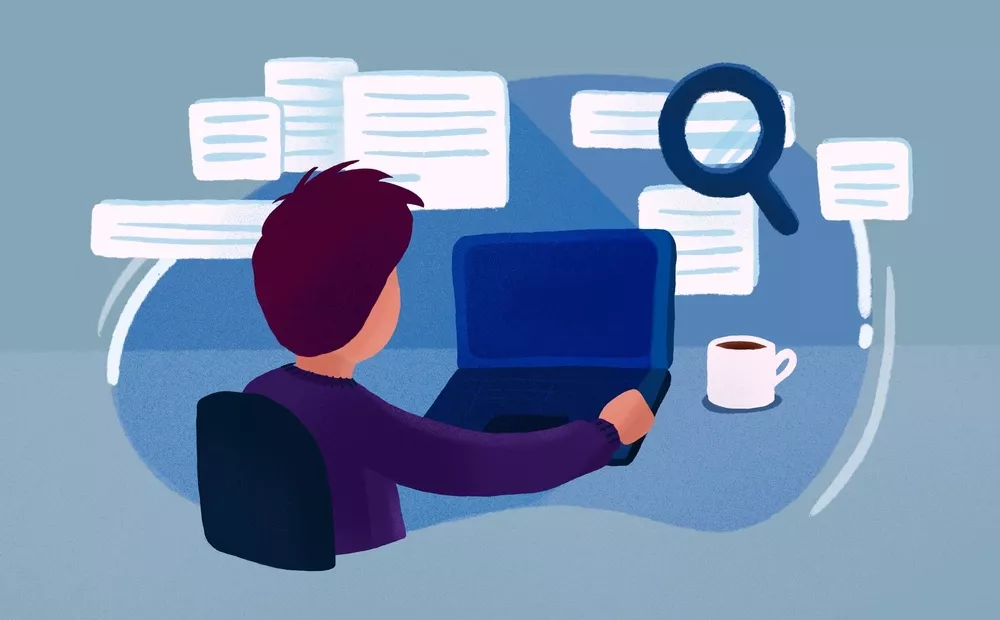 most-in-demand-tech-jobs-in-2019-0