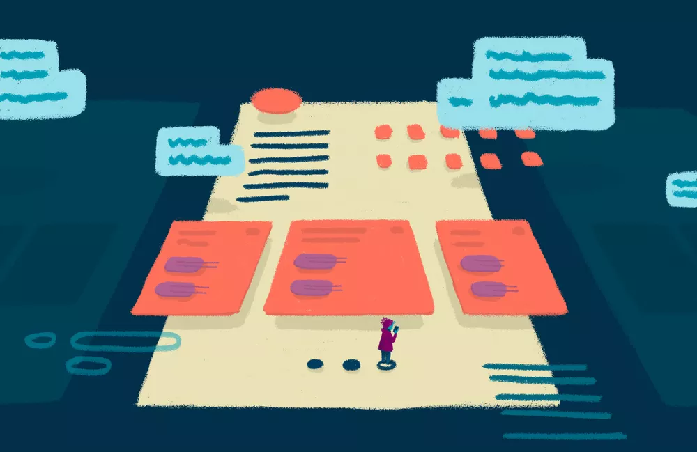 five-ways-to-design-the-perfect-onboarding-experience-0