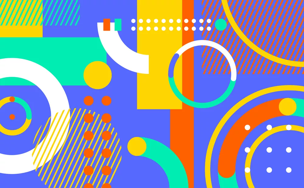 hey-google-io-2019-big-deal-web-development-0