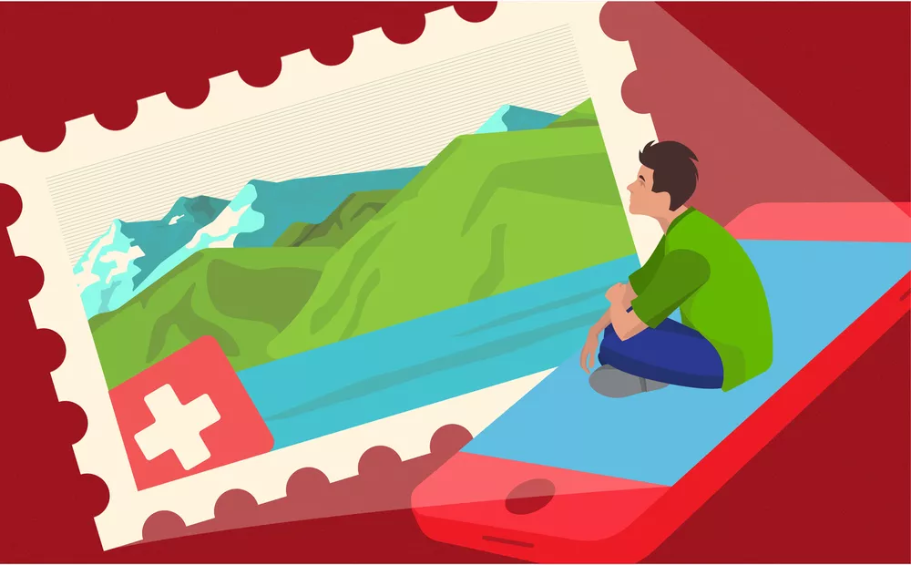 ios-developer-goes-to-app-builders-in-switzerland-0