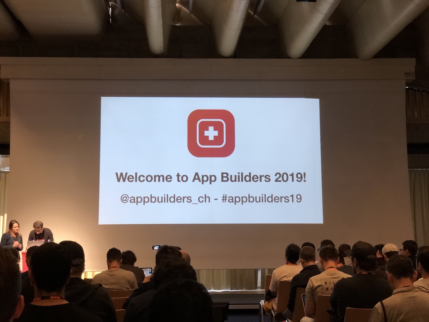ios-developer-goes-to-app-builders-in-switzerland-2