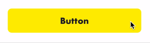 Animated button press