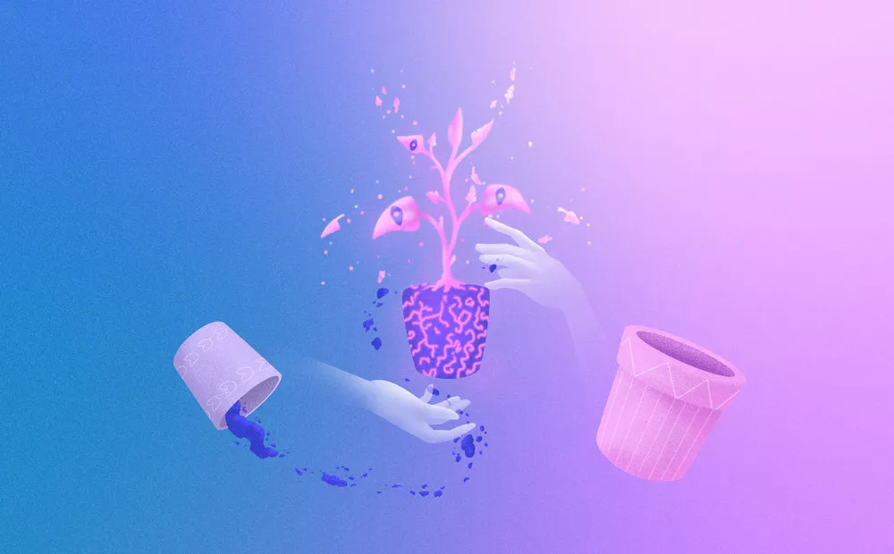 how-to-change-teams-at-your-current-company-0
