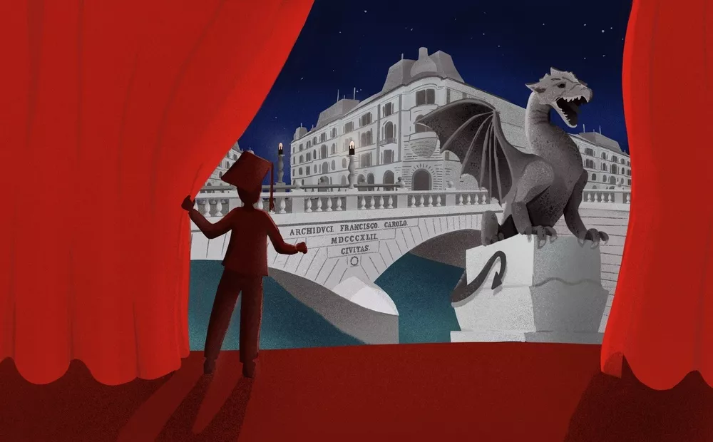 infinum-academy-is-feeling-slovenia-0