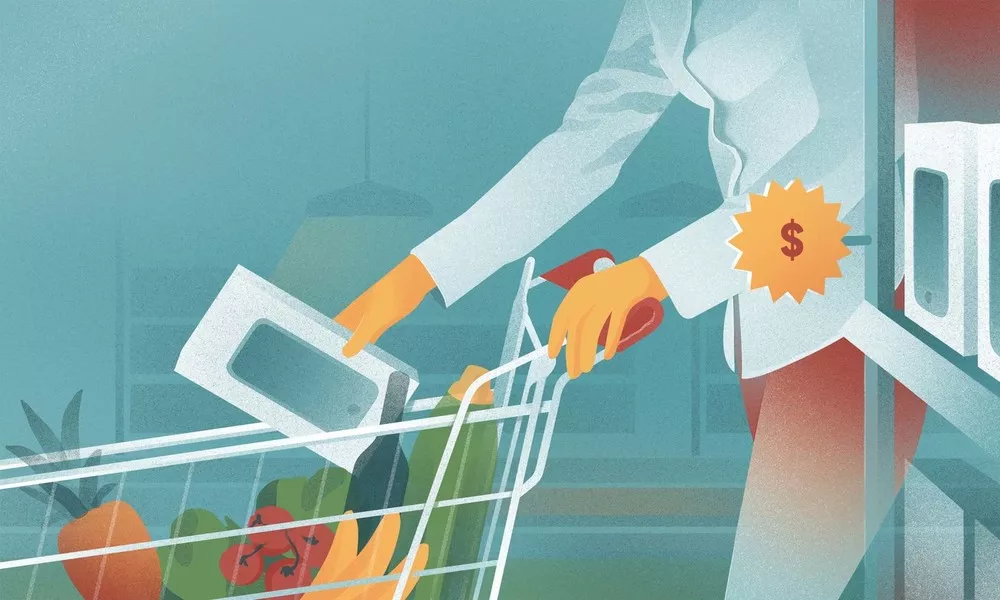 hardware-as-a-service-are-we-there-yet-0