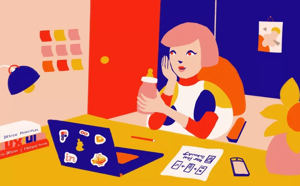 essential-tools-and-resources-for-becoming-a-digital-designer-0