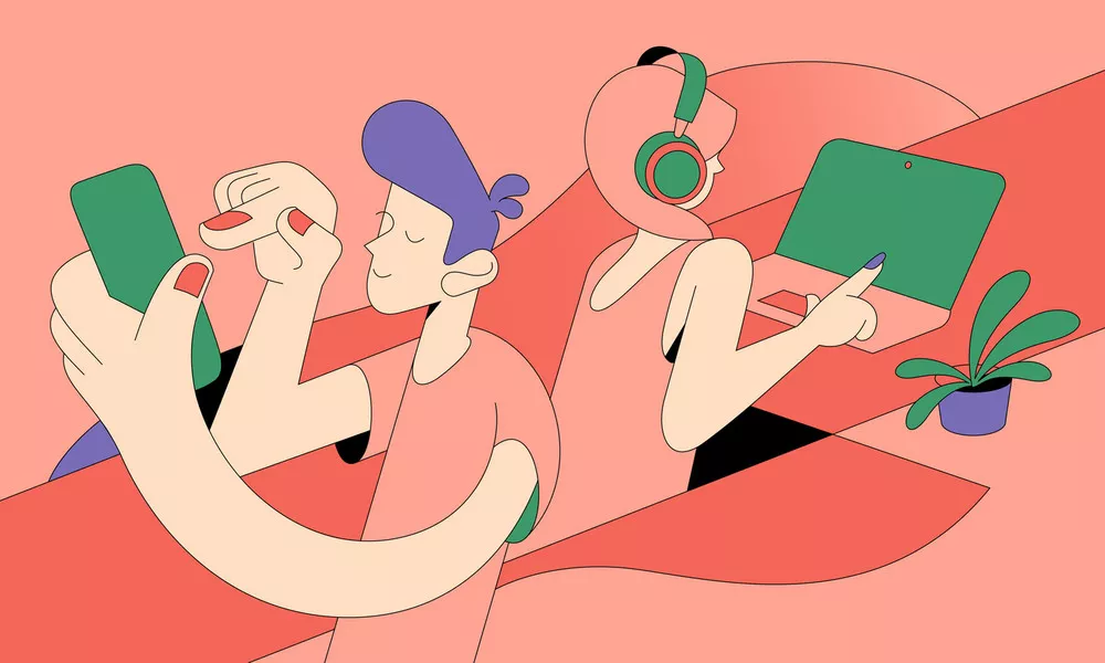 spotify-disney-streaming-newsletter-0