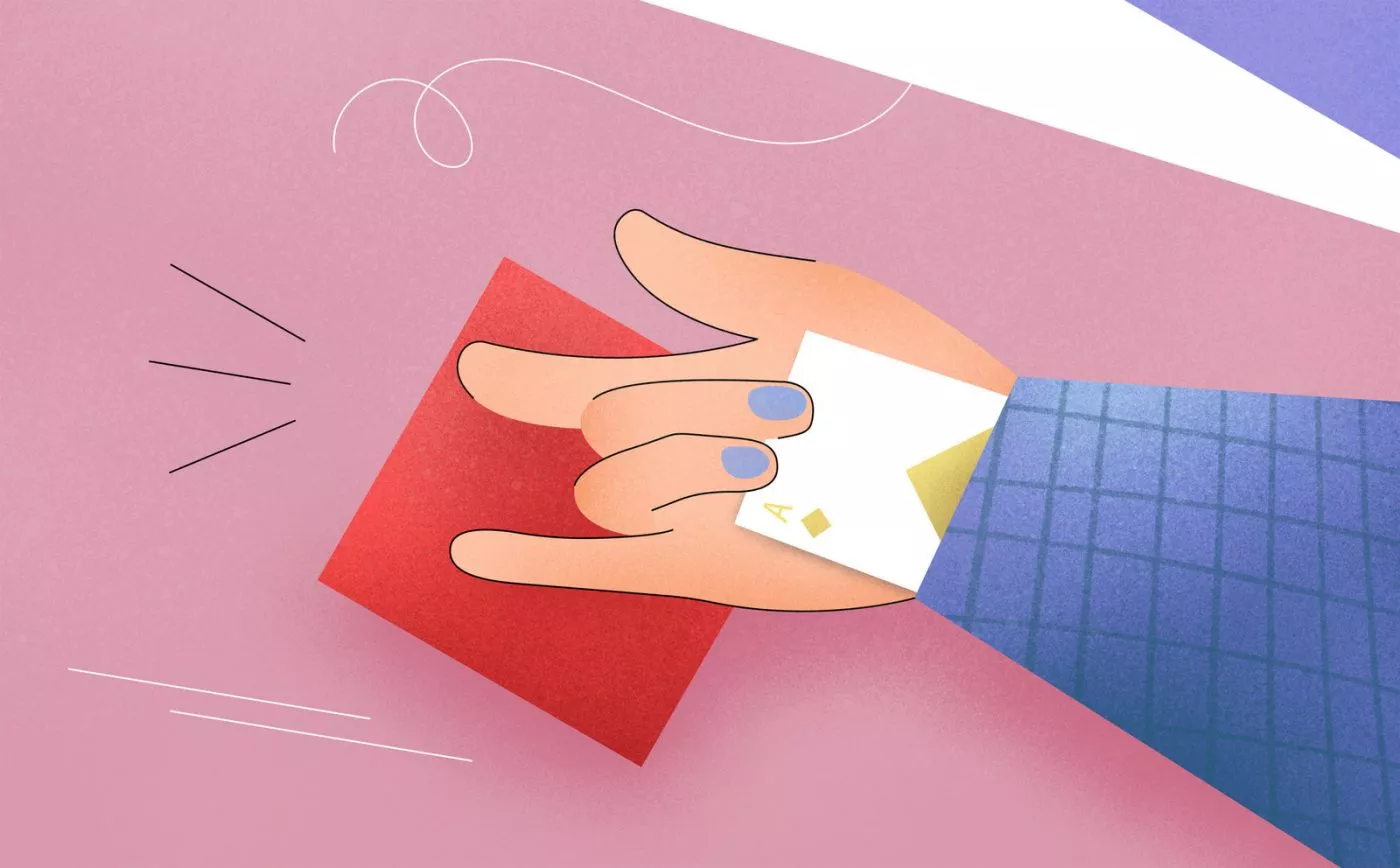 great-design-portfolio-is-ace-your-sleeve-0
