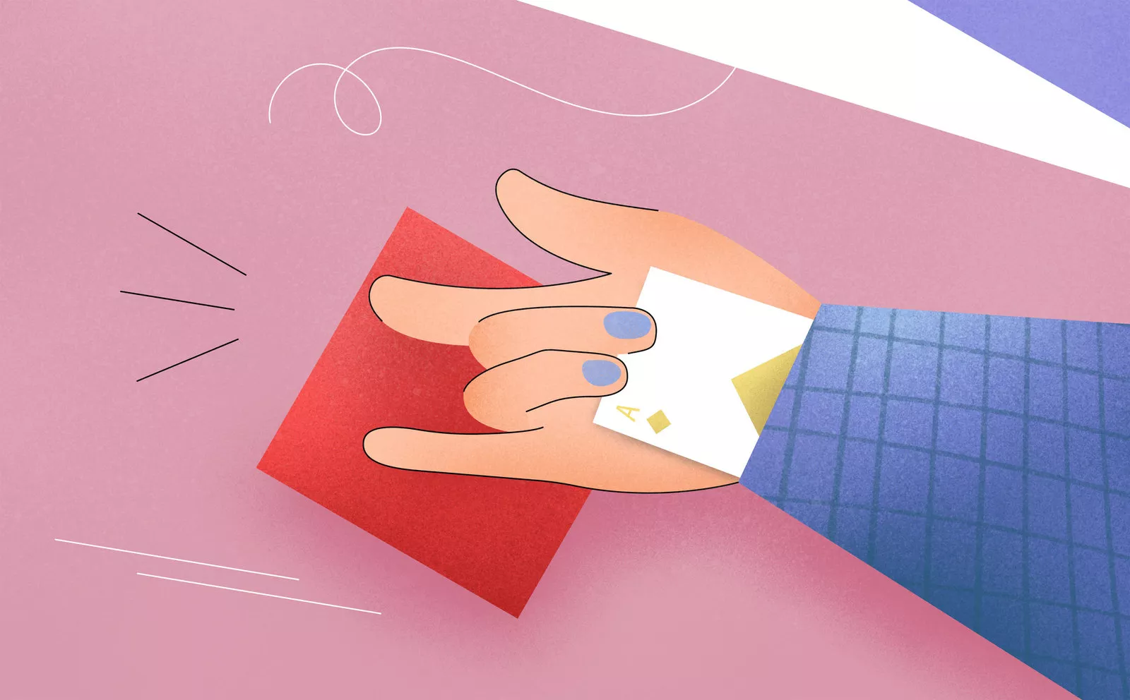great-design-portfolio-is-ace-your-sleeve-0