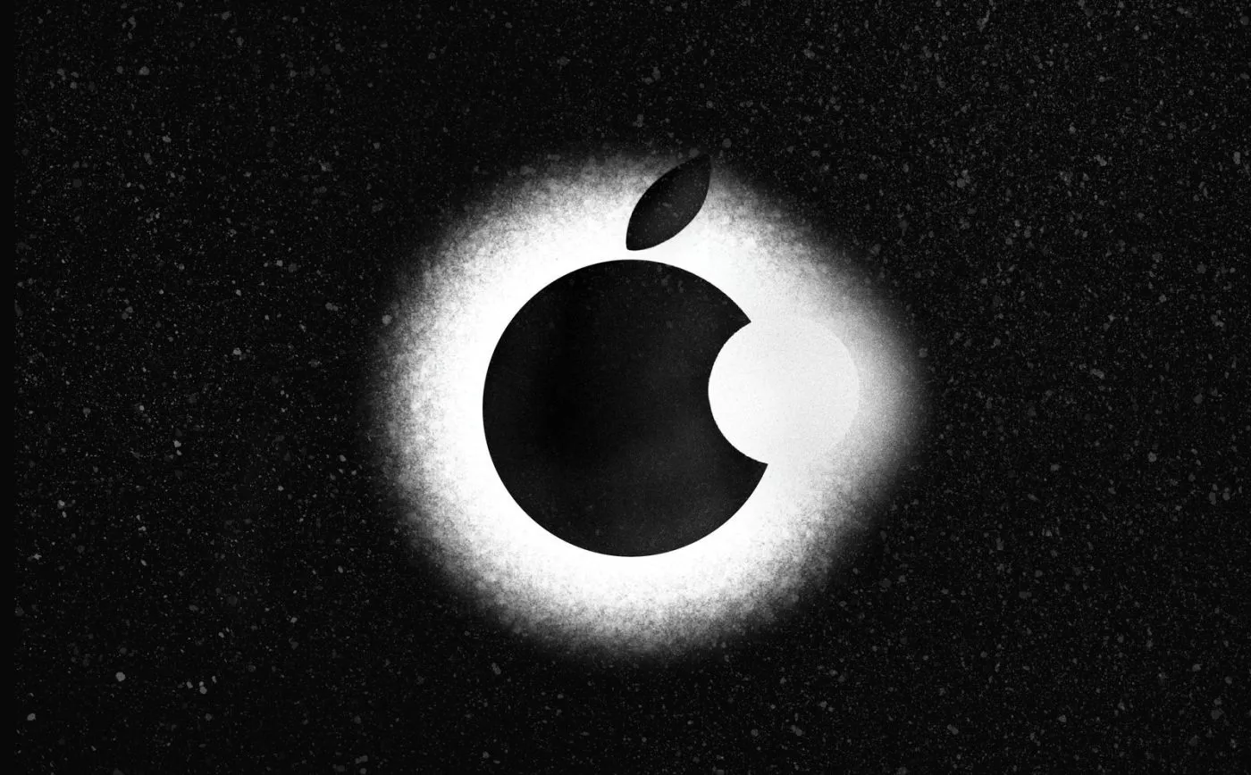 how-to-prepare-your-app-for-dark-mode-in-iOS-13-0