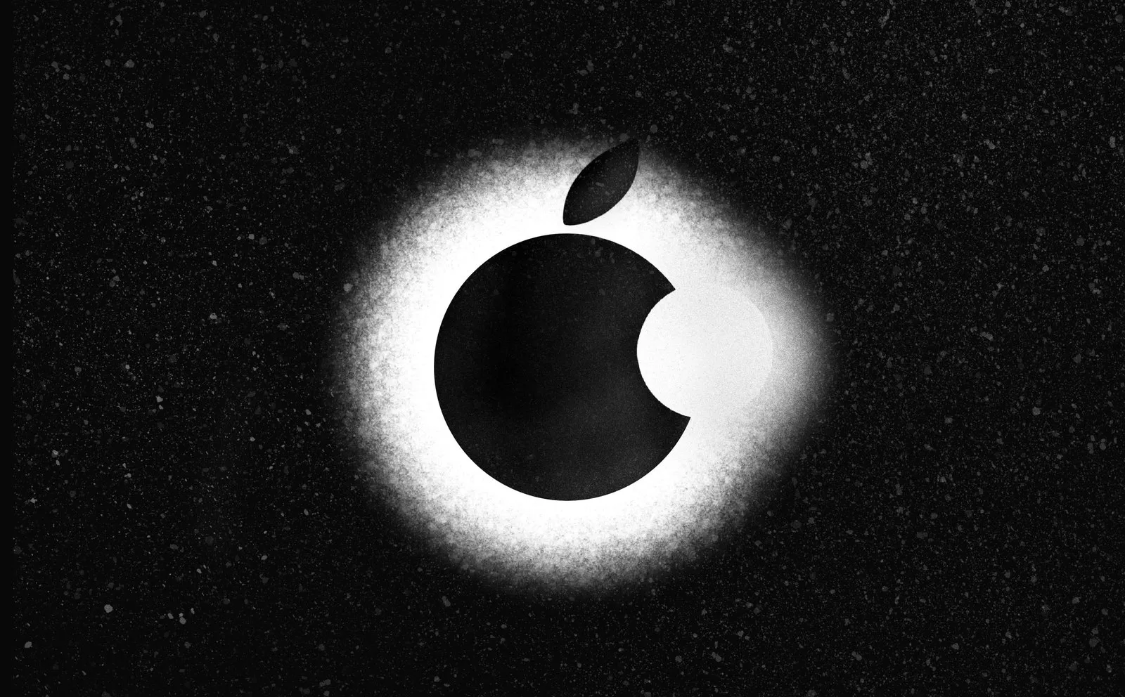 how-to-prepare-your-app-for-dark-mode-in-iOS-13-0