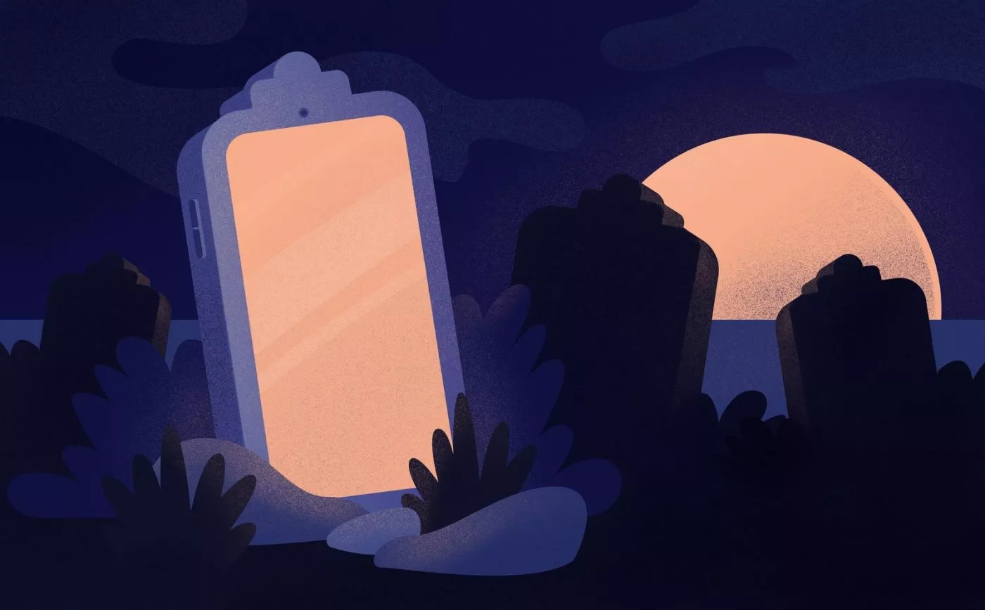 rip-consumer-tablets-what-about-enterprise-use-0