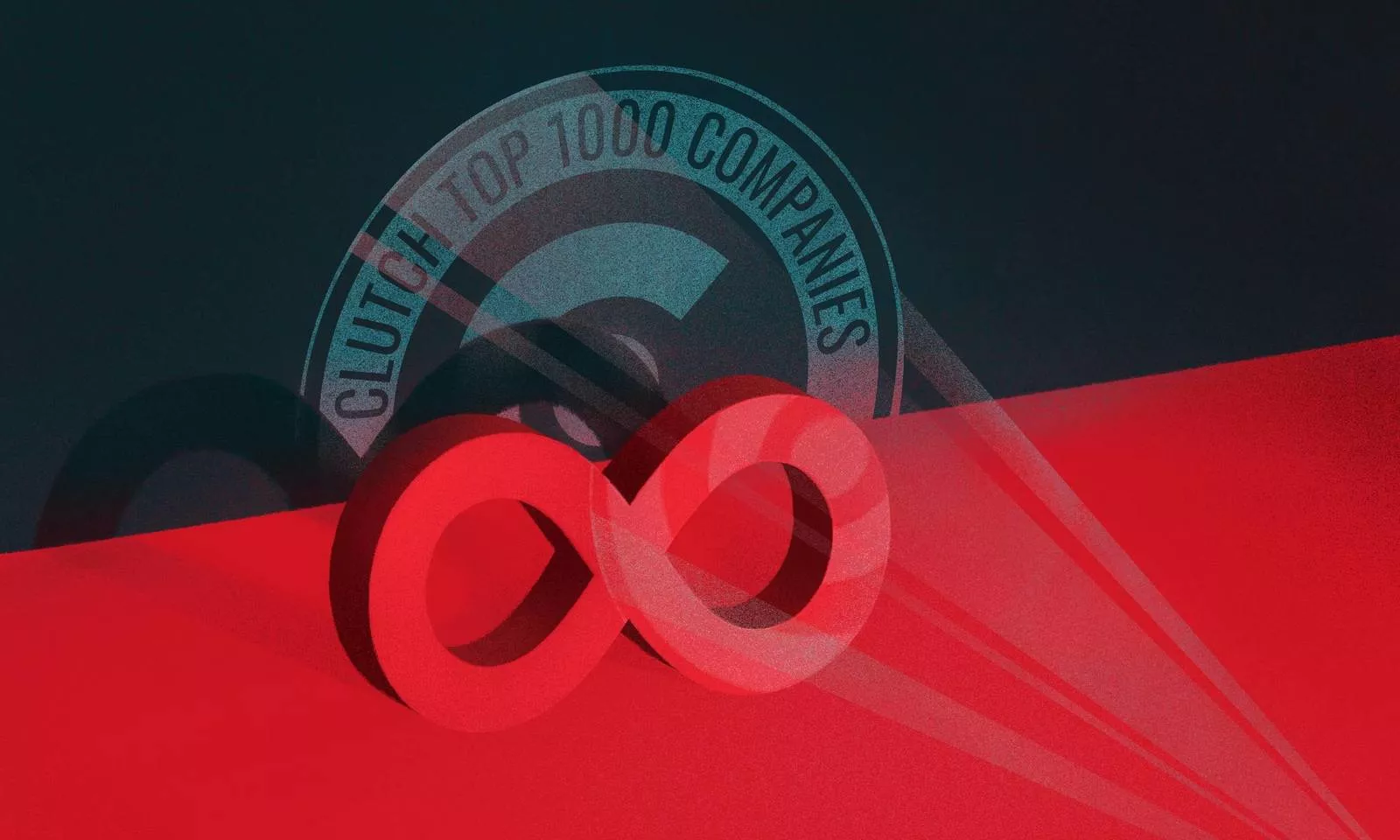 clutch-acknowledges-infinum-among-one-percent-of-best-b2b-service-providers-globally-0