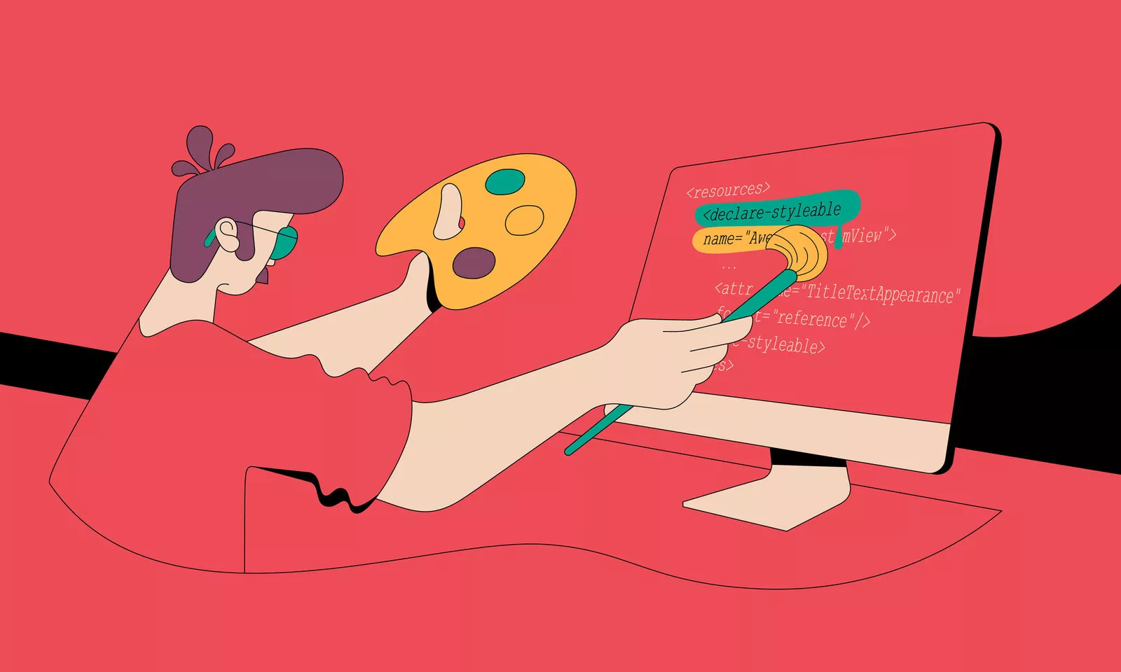 how-to-support-themes-in-custom-views-for-android-apps-0